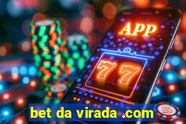 bet da virada .com